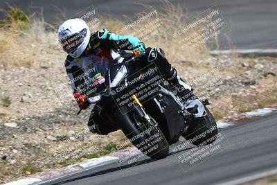 media/Apr-25-2025-2WTD (Fri) [[fab9f350b7]]/C Group/220pm (Turn 4a)/